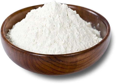 فروش سیلیس میکرونیزه یزد مش ۲۳۰،۲۷۰،۳۲۵ + قیمت خرید به صرفه