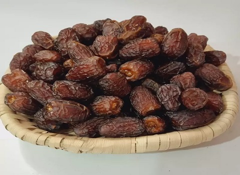 تصویر 4 از قیمت خرید خرمای شاوی بوشهر عمده به صرفه و ارزان