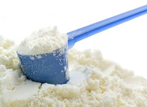 تصویر 1 از خرید شیر خشک صنعتی پاک + قیمت فروش استثنایی