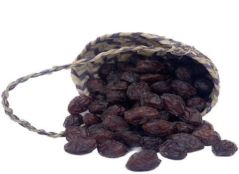 تصویر 3 از قیمت خرما خنیزی دانه + خرید باور نکردنی