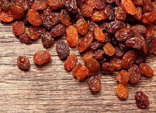 تصویر 1 از خرید کشمش پلویی + فروش عمده