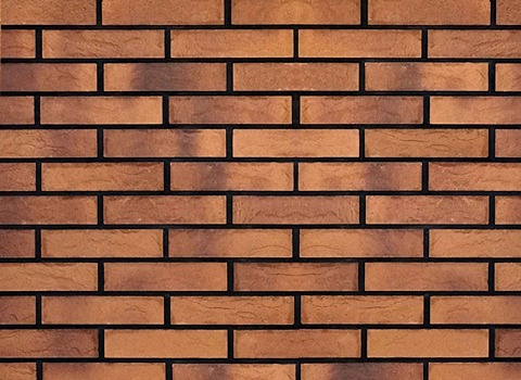 تصویر 2 از قیمت خرید آجر انگلیسی نما با فروش عمده