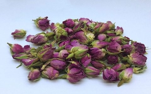 تصویر 4 از خرید و فروش غنچه گل محمدی داراب با شرایط فوق العاده