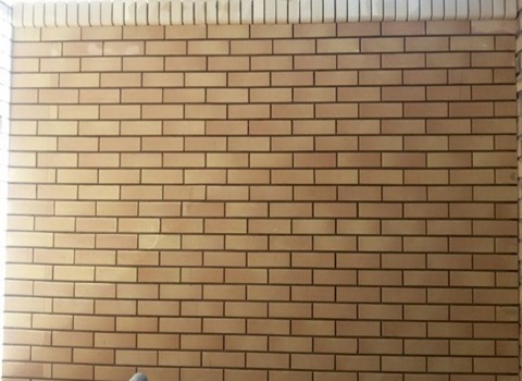 قیمت خرید آجر نما قزاقی تهران با فروش عمده