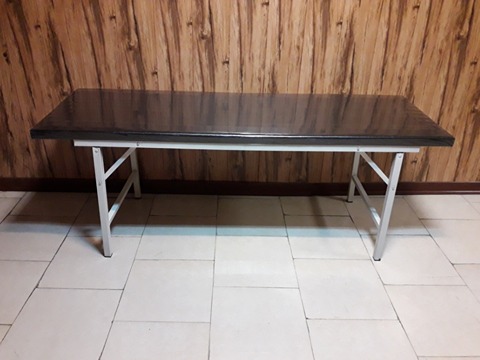 تصویر 3 از قیمت خرید تخت بیمارستانی ساده با فروش عمده