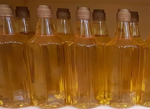 تصویر 4 از خرید و فروش روغن کنجد کیلویی با شرایط فوق العاده