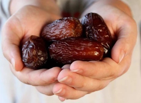تصویر 1 از فروش خرما کلوته بم + قیمت خرید به صرفه