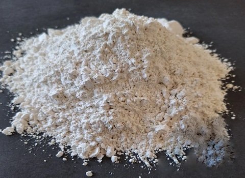 تصویر 1 از قیمت سیلیس میکرونیزه اصفهان + خرید باور نکردنی