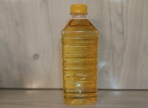 تصویر 1 از خرید و قیمت روغن کنجد پخت و پز + فروش عمده