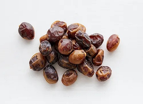 تصویر 3 از قیمت خرید خرما گنتار شادگان با فروش عمده