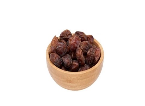 تصویر 4 از قیمت خرید خرما گنتار شادگان با فروش عمده