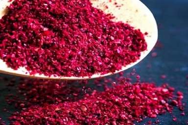 تصویر 3 از قیمت خرید سماق تک نفره گلستان + فروش ویژه