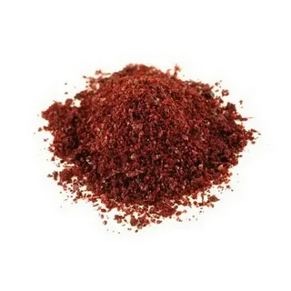 تصویر 2 از قیمت خرید سماق تک نفره گلستان + فروش ویژه