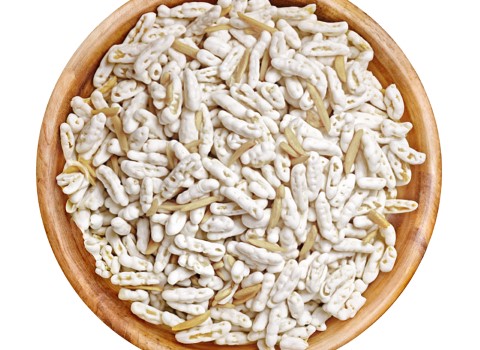تصویر 3 از خرید و قیمت نقل بیدمشک معمولی + فروش عمده
