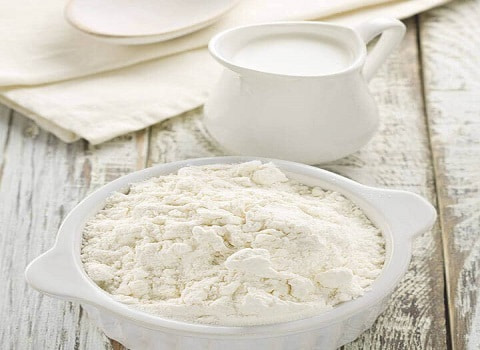 خرید و قیمت استارتر کالچر لبنی + فروش عمده