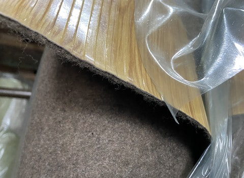 فروش کفپوش pvc