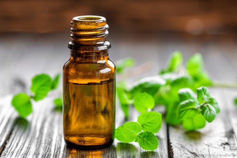قیمت عرق نعنا ممتاز دو آتیشه سنتی درجه یک با کیفیت ارزان + خرید عمده