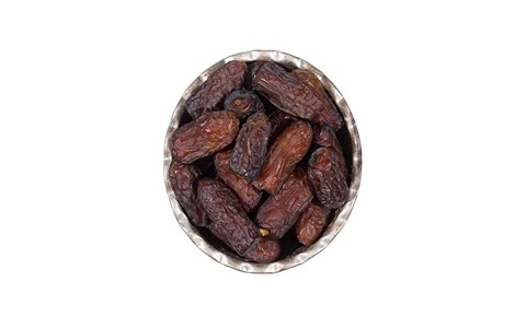 تصویر 1 از خرید و فروش خرما پیارم فله با شرایط فوق العاده