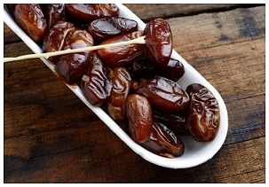 تصویر 4 از خرید و قیمت خرما کبکاب مشکین +  فروش عمده