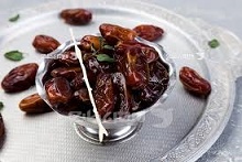 تصویر 4 از خرید و قیمت خرما ربی بلوچستان + فروش عمده