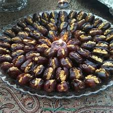 تصویر 2 از خرید و قیمت خرما تازه+ فروش عمده
