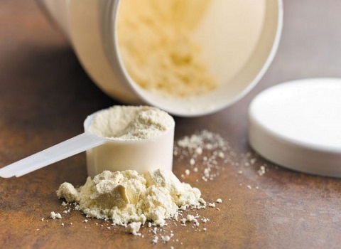 تصویر 1 از فروش شیر خشک صنعتی پرچرب + قیمت خرید به صرفه