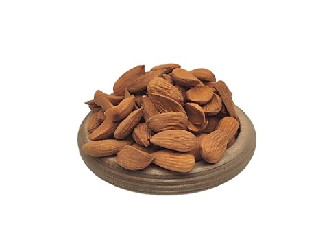 فروش مغز بادام مامایی + قیمت خرید به صرفه