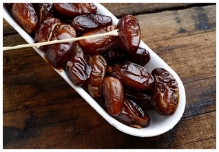 تصویر 1 از قیمت خرما درجه 1 + خرید باور نکردنی