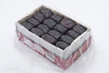 قیمت خرما درجه 1 + خرید باور نکردنی