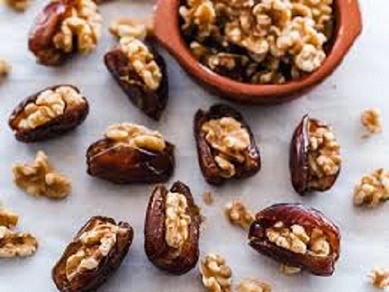 تصویر 3 از قیمت خرما جام+ خرید باور نکردنی