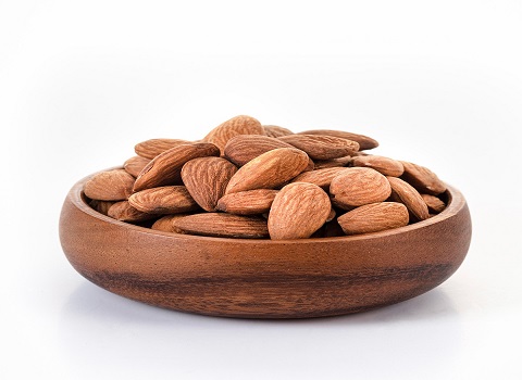 تصویر 4 از خرید و فروش مغز بادام درختی خام با شرایط فوق العاده
