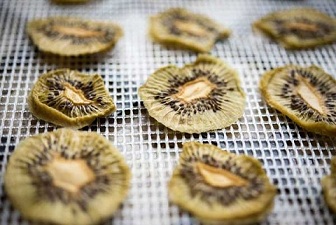 تصویر 13 از قیمت کیوی تو سرخ رشت+ خرید باور نکردنی