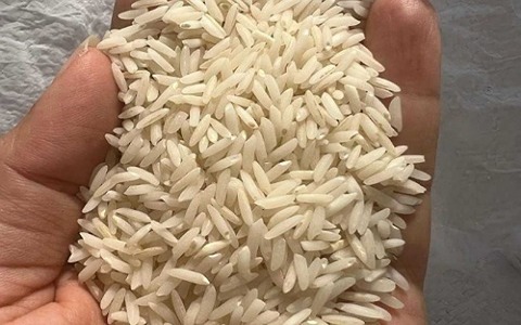 تصویر 3 از خرید و قیمت برنج شمال درجه یک + فروش عمده
