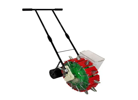 تصویر 4 از قیمت دستگاه بذر کار دستی + خرید باور نکردنی