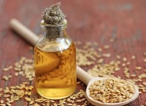 تصویر 4 از خرید و فروش روغن کنجد تصفیه شده با شرایط فوق العاده