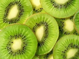 تصویر 4 از خرید و قیمت کیوی هایوارد سبز + فروش عمده