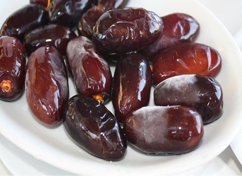 تصویر 2 از خرید و فروش خرما کبکاب صادراتی با شرایط فوق العاده