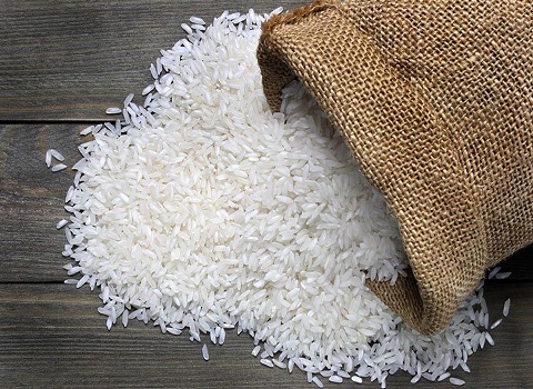 تصویر 4 از فروش برنج طارم شمالی + قیمت خرید به صرفه