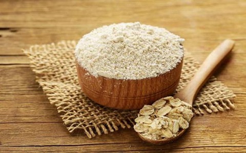 تصویر 4 از فروش جو دوسر اصل + قیمت خرید به صرفه