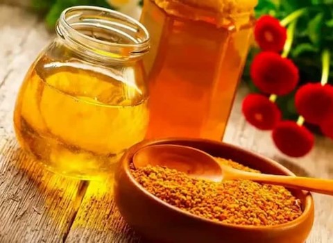 تصویر 3 از فروش روغن کنجد پخت و پز + قیمت خرید به صرفه