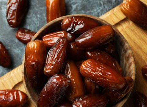 تصویر 1 از خرید و قیمت خرما شاهانی صادراتی + فروش صادراتی