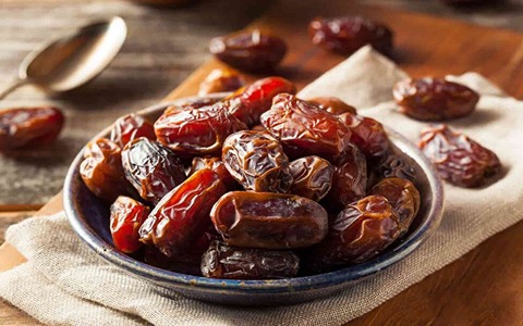 تصویر 4 از خرید و قیمت خرما شاهانی صادراتی + فروش صادراتی