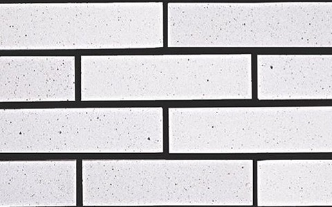 قیمت خرید آجر نسوز سفید + فروش ویژه