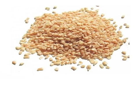تصویر 4 از فروش بلغور گندم خام + قیمت خرید به صرفه