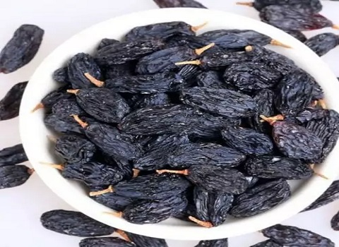 تصویر 4 از خرید کشمش انگور سیاه سردشت + قیمت فروش استثنایی