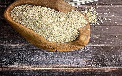 تصویر 3 از فروش جو دوسر پرک صبحانه + قیمت خرید به صرفه