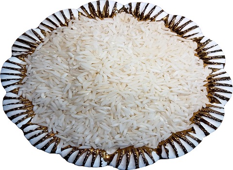 تصویر 2 از فروش برنج هاشمی درجه ۱ + قیمت خرید به صرفه