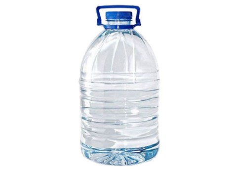 تصویر 4 از فروش آب مقطر چهار بار تقطیر + قیمت خرید به صرفه