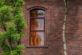 قیمت خرید آجر نما قزاقی + فروش ویژه