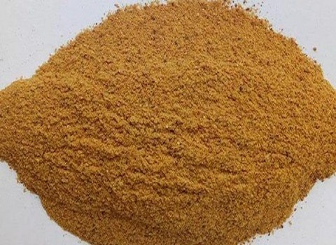 تصویر 2 از خرید و قیمت پودر جوجه خوراک دام + فروش صادراتی